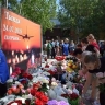 Родственникам погибших в крушении самолета Ан-24 в Амурской области выплатят по 5 миллионов рублей