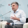На форуме «Россия и мир: тренды здорового долголетия» обсудили вопросы взаимосвязи культуры и здорового образа жизни