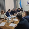Башкирия и Узбекистан реализуют совместные проекты