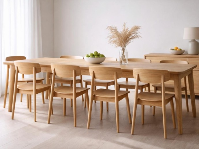 Визуальный порядок в доме снижает ментальную нагрузку — ouest-france Визуальный порядок в доме снижает ментальную нагрузку — ouest-france