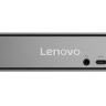 Lenovo представила компактный мини-ПК ThinkCentre neo 50q Gen 6 с возможностями для игр