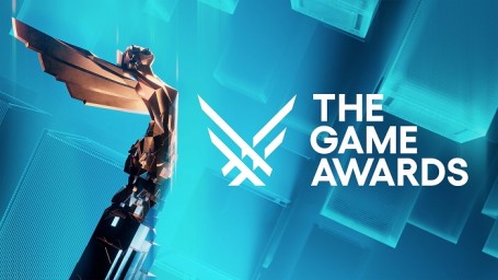 Минувшая The Game Awards установила новый рекорд зрительского охвата