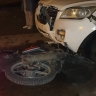Два астраханских подростка оказались под колесами автомобилей