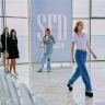 На «Model & Designer Moscow FASHION 2026» модели смогут заявить о себе на всю Россию и мир