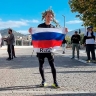 Васильев призвал марафонца Заборского подать в суд за лишение мирового рекорда
