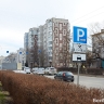 Мэр Белгорода заявил о завершении отопительного сезона