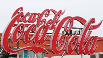 Суд отказал фирме из РФ в прекращении правовой охраны 14 знаков Coca-Cola