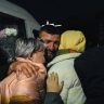В Курскую область вернулись десять жителей Суджанского района