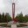 Башкирия готовится к празднованию юбилея Победы