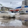 В Бурятии очень сильно испортится погода