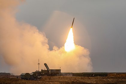 Стало известно о массированной атаке украинских беспилотников на российский регион