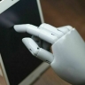 Искусственный интеллект не должен стать инструментом терроризма