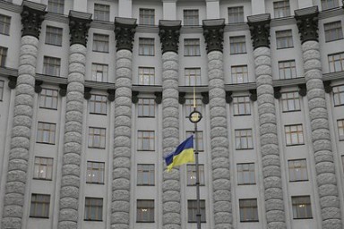 Украину предупредили о расплате за ход Запада против России