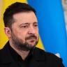В Раде заявили о планах Зеленского попытаться атаковать ядерные подлодки России