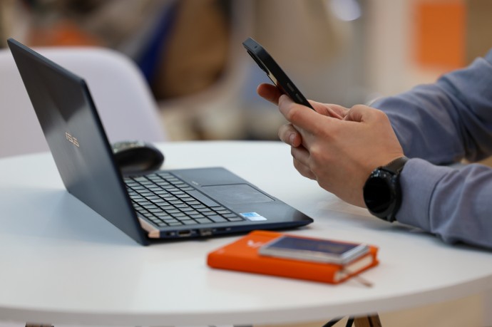 Турагент Гажиенко: Главное правило — чем раньше покупать билеты, тем цена ниже Турагент Гажиенко: Главное правило — чем раньше покупать билеты, тем цена ниже