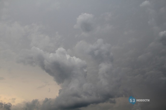 Рекордное тепло. Известный синоптик обратился к россиянам Рекордное тепло. Известный синоптик обратился к россиянам