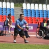 Впервые якутянин стал призёром чемпионата мира по лёгкой атлетике