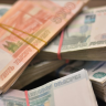 ​Пермская компания возместила бюджету более 500 млн рублей по делу об уклонении от налогов