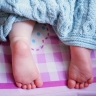 Беременные женщины будут получать по 90 тысяч