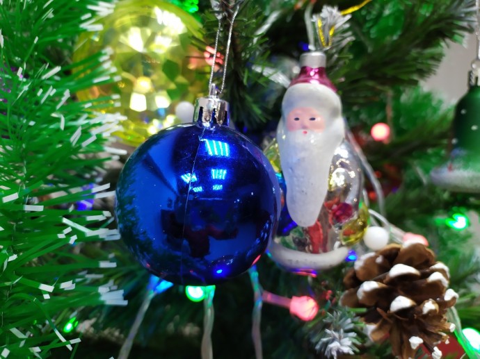 В Башкирии рассказали, как будет оплачиваться работа в новогодние каникулы