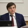 Кравцов назвал топ предметов, в которых сильны российские дети
