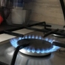 Жителей Башкирии предупредят о правилах безопасного пользования газом