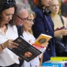 Россияне теряют интерес к книгам по астрологии и эзотерике