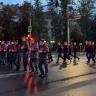 2025 (21:10) Россия 1...
