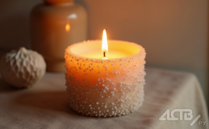 Часть потребителей в семи районах Сахалина в четверг на время останется без света