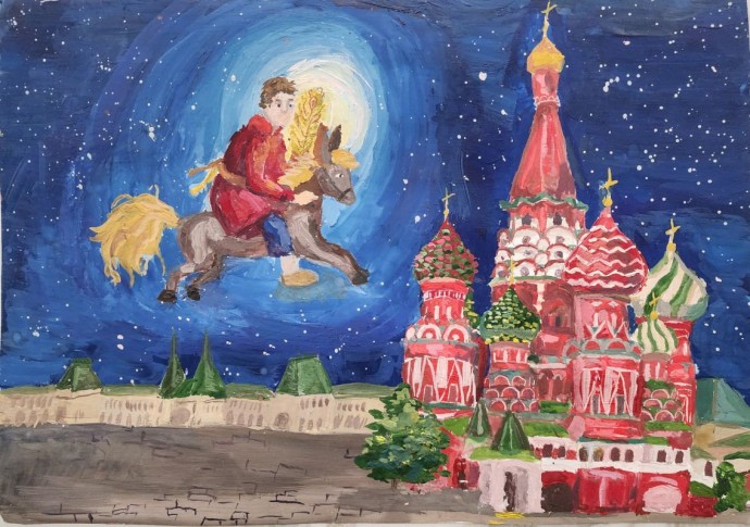 Новые возможности и удобные сервисы: в 2025 году карту москвича получили более 1,4 миллиона горожан