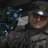 Стали известны системные требования Death Stranding 2 на ПК — рекомендуется RTX 3070 и Core i7-11700