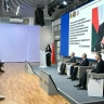 Володин: Гражданам Белоруссии нужно беречь Лукашенко