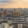 На западе Москвы появится улица Владимира Этуша
