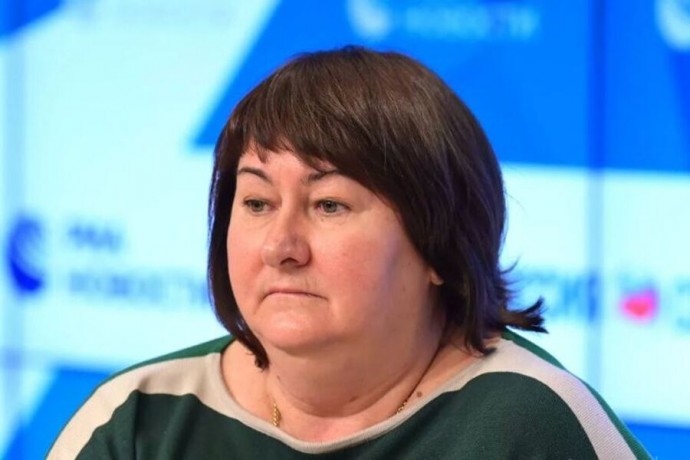 Вяльбе: "У наших лыж есть шансы на Олимпиаду"