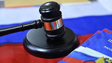 Суд признал недействительным контракт на строительство комплекса "Курская битва"