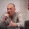 Чудесно вписался бы в вагон с салфетками: Захарова оценила «президента» Белоруссии