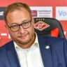 Малышев: "На некоторых позициях у "Спартака" футболисты сильнее, чем у "Зенита"