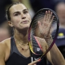 Соболенко обратилась к Вондроушовой после отмены их матча на US Open