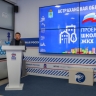 В Астрахани состоялась очередная встреча в рамках проекта «Школа ЖКХ»
