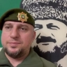 Апты Алаудинов войдет в состав попечительского состава «Русской общины»