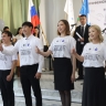 Кластер в области педагогики открылся в Якутском педколледже