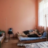 В Астраханской области резко возросло число заболевших лихорадкой Ку