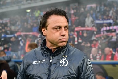 Корнаухов высказался о том, что «Динамо» и «Спартак» ещё не определились с новыми тренерами