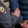Уголовное дело возбудили против мигрантов, напавших на подростков во Владивостоке