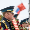 Белгородцы присоединились к памятной акции «Общероссийская минута молчания»