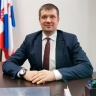 Министерство информационного развития и связи Пермского края – итоги 2025 года