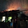 В Уфе были обнаружены двое мёртвых мужчин