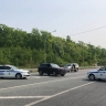 Досматривают машины: Во Владивостоке силовики перекрыли дорогу к месту отдыха