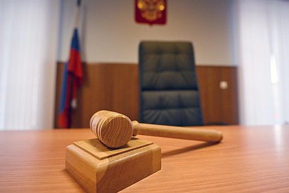 Россиянин купил китайскую машину с дефектом и отсудил миллионы рублей