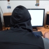 Туляков предупреждают: объявления о срочном оформлении загранпаспорта — мошенничество